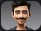 Seu avatar