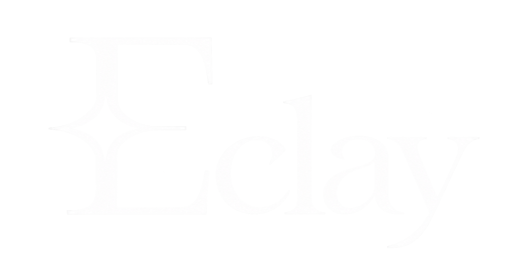 Eclay